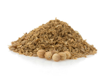 Similar image 20229786