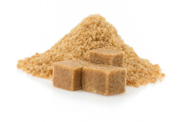 Similar image 20229796