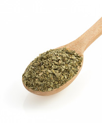 Similar image 20229819