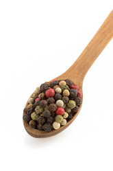 Similar image 20229828