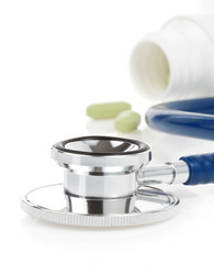 Similar image 20229834