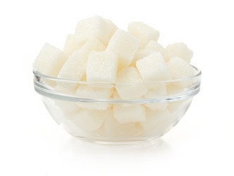 Similar image 20229906