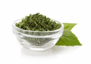 Similar image 20229924