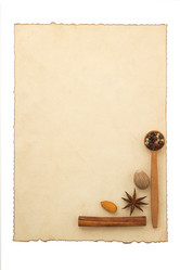 Similar image 20229926