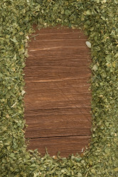 Similar image 20229950