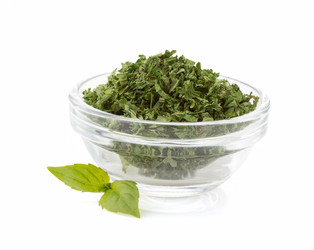 Similar image 20229953