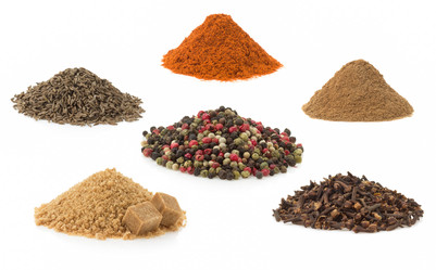 Similar image 20229951