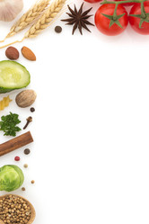 Similar image 20230002