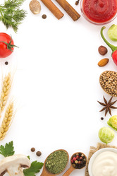 Similar image 20230017