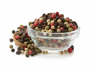 Similar image 20230034