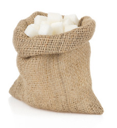 Similar image 20230074