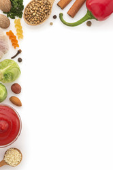 Similar image 20230093