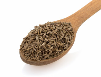 Similar image 20230159