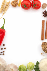 Similar image 20230294