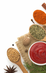 Similar image 20230315