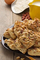 Similar image 20230359