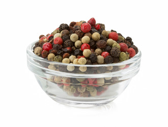 Similar image 20230371