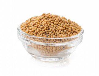 Similar image 20230373