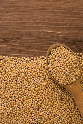 Similar image 20230375