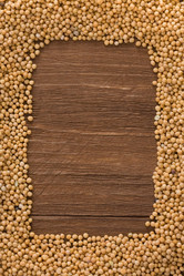 Similar image 20230380