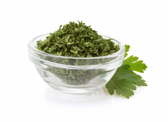 Similar image 20230410