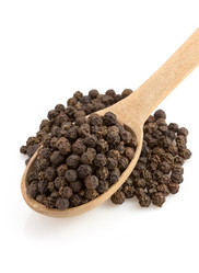 Similar image 20230411