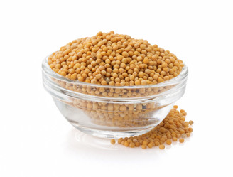 Similar image 20230415