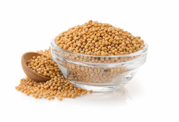 Similar image 20230429