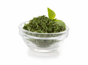 Similar image 20230431