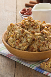 Similar image 20230435