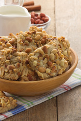 Similar image 20230454