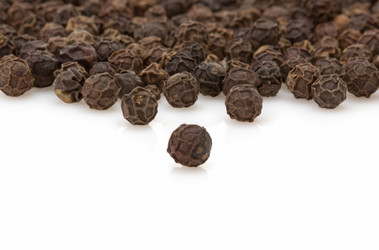 Similar image 20230456