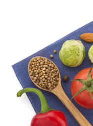 Similar image 20230487