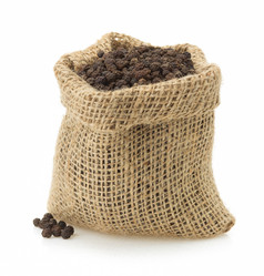 Similar image 20230490