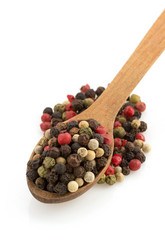 Similar image 20230495