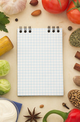 Similar image 20230496