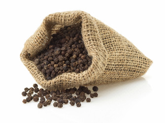 Similar image 20230546