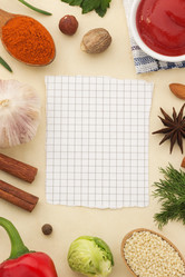 Similar image 20230593