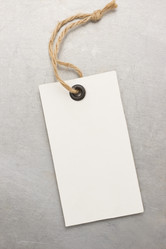 Similar image 20230569