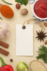 Similar image 20230570