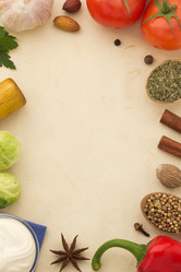 Similar image 20230594