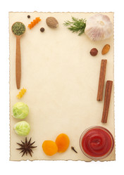 Similar image 20230596