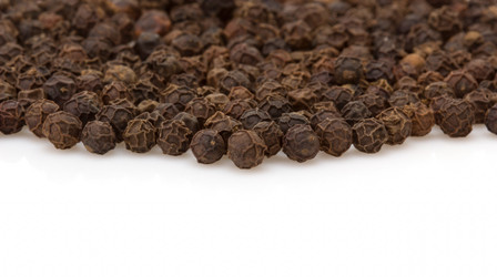 Similar image 20230614