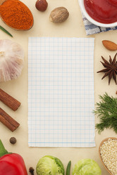 Similar image 20230615