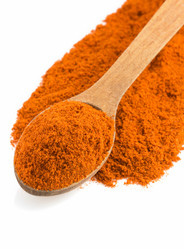 Similar image 20230714