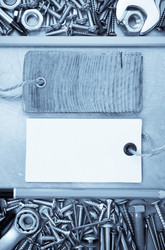 Similar image 20230738