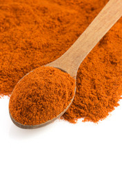 Similar image 20230746