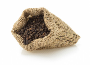 Similar image 20230747