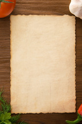 Similar image 20230756