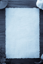 Similar image 20230775